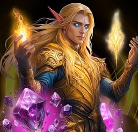 First-Time Player? Unwrap Your Welcome Package