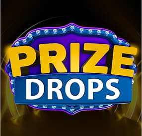 Claim Sweet Rewards Every Friday!