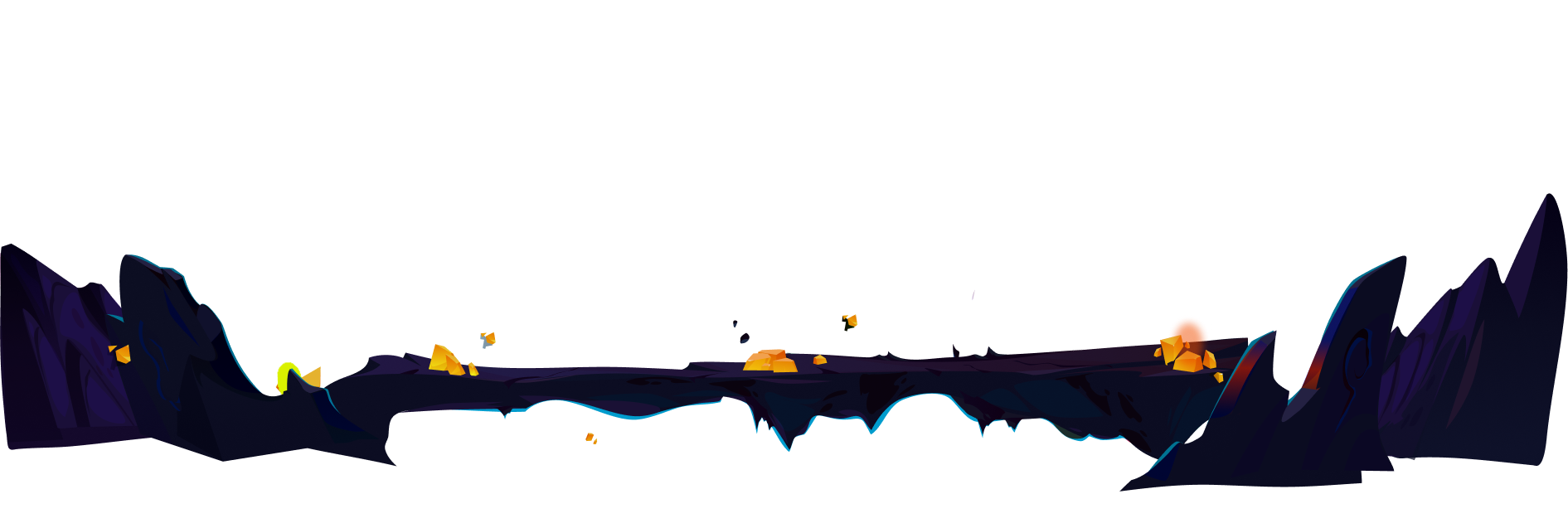 SlotsGem iOS