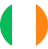 Ireland