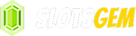 SlotsGem